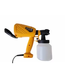 RSG550 Pistol de vopsit ROTOR RSG550 Pistol de vopsit ROTOR