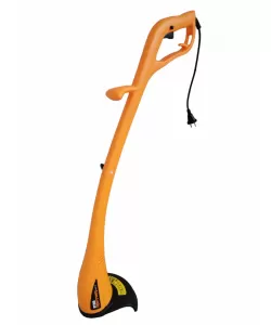 RT-350 Trimmer electric ROTOR RT-350 Trimmer electric ROTOR