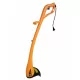RT-350 Trimmer electric ROTOR RT-350 Trimmer electric ROTOR