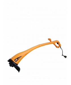 RT-350 Trimmer electric ROTOR