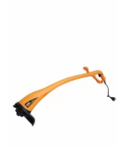 RT-350 Trimmer electric ROTOR RT-350 Trimmer electric ROTOR