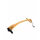 RT-350 Trimmer electric ROTOR RT-350 Trimmer electric ROTOR