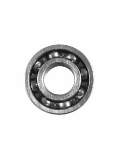 Rulment drujba 6202, Elefant