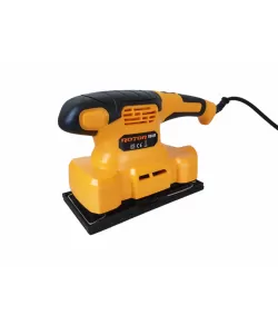 RV450 ROTOR Masina de slefuit, produsul contine taxa TV 1.25 lei