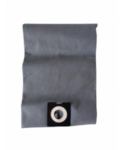 RVC1400-DB Sac sintetic reutilizabil pentru aspirator