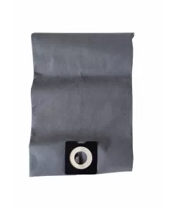 RVC1400-DB Sac sintetic reutilizabil pentru aspirator RVC1400-DB Sac sintetic reutilizabil pentru aspirator