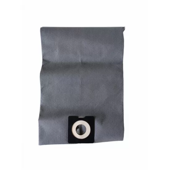 RVC1400-DB Sac sintetic reutilizabil pentru aspirator RVC1400-DB Sac sintetic reutilizabil pentru aspirator