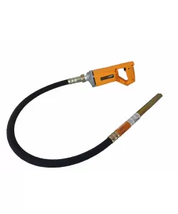 RVM800 ROTOR Vibrator de beton 1.5M Furtun cu lance, produsul contine taxa TV 2.5 lei RVM800 ROTOR Vibrator de beton 1.5M Furtun cu lance, produsul contine taxa TV 2.5 lei