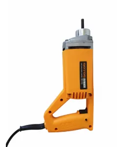 RVM800 ROTOR Vibrator de beton 1.5M Furtun cu lance, produsul contine taxa TV 2.5 lei RVM800 ROTOR Vibrator de beton 1.5M Furtun cu lance, produsul contine taxa TV 2.5 lei