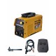 RW-MINI300 invertor de sudura ROTOR, produsul contine taxa TV 2.5 lei, 3.09 kg RW-MINI300 invertor de sudura ROTOR, produsul contine taxa TV 2.5 lei, 3.09 kg