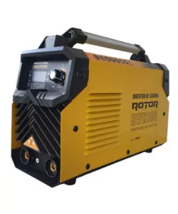 RWH300 Invertor de sudura 300A ROTOR RWH300 Invertor de sudura 300A ROTOR