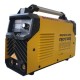 RWH300 Invertor de sudura 300A ROTOR