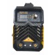 RWH300 Invertor de sudura 300A ROTOR