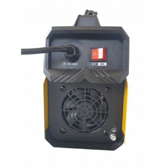 RWH300 Invertor de sudura 300A ROTOR