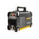 RWI-400 invertor de sudura PROCRAFT INDUSTRIAL, produsul contine tv 4 lei, 6 kg