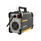 RWI-400 invertor de sudura PROCRAFT INDUSTRIAL, produsul contine tv 4 lei, 6 kg