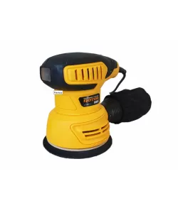 RX850 ROTOR Slefuitor excentric, produsul contine taxa TV 1.25 lei