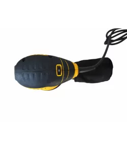 RX850 ROTOR Slefuitor excentric, produsul contine taxa TV 1.25 lei