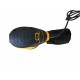 RX850 ROTOR Slefuitor excentric, produsul contine taxa TV 1.25 lei