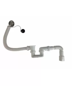 S12 Sistem de scurgere pentru cada si dus S12 Sistem de scurgere pentru cada si dus