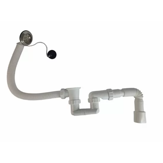 S12 Sistem de scurgere pentru cada si dus S12 Sistem de scurgere pentru cada si dus