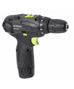 SA-12Li autofiletanta cu acumulator STROMO SA-12Li autofiletanta cu acumulator STROMO