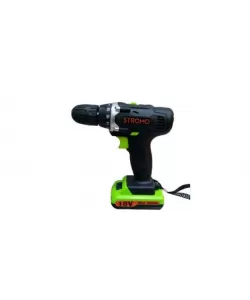 SA18Pro autofiletanta cu acumulator STROMO 18V SA18Pro autofiletanta cu acumulator STROMO 18V