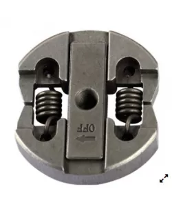 Saboti ambreiaj drujba 2500, Elefant Saboti ambreiaj drujba 2500, Elefant