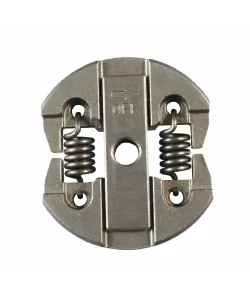 Saboti ambreiaj drujba 2500, Elefant Saboti ambreiaj drujba 2500, Elefant