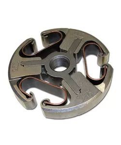 Saboti ambreiaj HUS365/372, Elefant Saboti ambreiaj HUS365/372, Elefant