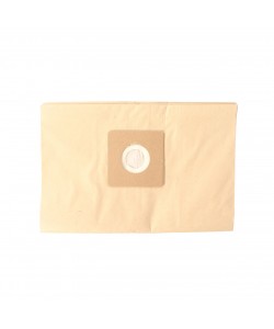 Sac hartie pentru aspirator ROTOR RC 175 , 20 L