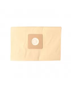 Sac hartie pentru aspirator ROTOR RC 175 , 20 L Sac hartie pentru aspirator ROTOR RC 175 , 20 L