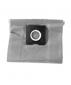 Sac textil pentru aspirator ROTOR RC 175, Volum 20 L