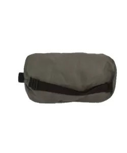 Sac textil pentru masina de slefuit ROTOR 30 L