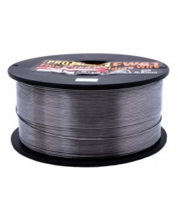 Sarma de sudura flux PROCRAFT FW81 0,8 mm