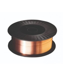 Sarma de sudura PROCRAFT SW105, 1 mm , 5 Kg