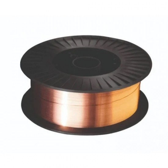 Sarma de sudura PROCRAFT SW105, 1 mm , 5 Kg