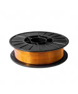 Sarma de sudura ROTOR RWW85 , 0,8 mm , 5 Kg