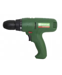 SD300/2 autofiletanta electrica STATUS, produsul contine taxa timbru verde 2.5 Ron, 1.5 kg