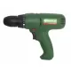 SD300/2 autofiletanta electrica STATUS, produsul contine taxa timbru verde 2.5 Ron, 1.5 kg SD300/2 autofiletanta electrica STATUS, produsul contine taxa timbru verde 2.5 Ron, 1.5 kg