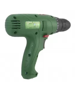 SD300/2 autofiletanta electrica STATUS, produsul contine taxa timbru verde 2.5 Ron, 1.5 kg