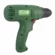 SD300/2 autofiletanta electrica STATUS, produsul contine taxa timbru verde 2.5 Ron, 1.5 kg SD300/2 autofiletanta electrica STATUS, produsul contine taxa timbru verde 2.5 Ron, 1.5 kg