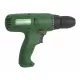 SD300/2 autofiletanta electrica STATUS, produsul contine taxa timbru verde 2.5 Ron, 1.5 kg SD300/2 autofiletanta electrica STATUS, produsul contine taxa timbru verde 2.5 Ron, 1.5 kg
