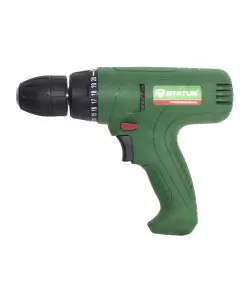 SD300 autofiletanta electrica STATUS, produsul contine taxa timbru verde 2.5 Ron, 1.5 kg