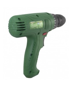 SD300 autofiletanta electrica STATUS, produsul contine taxa timbru verde 2.5 Ron, 1.5 kg
