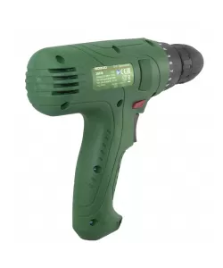 SD300 autofiletanta electrica STATUS, produsul contine taxa timbru verde 2.5 Ron, 1.5 kg