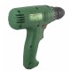 SD300 autofiletanta electrica STATUS, produsul contine taxa timbru verde 2.5 Ron, 1.5 kg