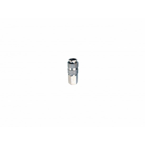 SE1-2SF Mufa rapida mama 1/4" R6.35 ROTOR
