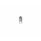 SE1-2SF Mufa rapida mama 1/4" R6.35 ROTOR