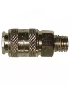 SE1-2SM Mufa rapida mama 1/4" ROTOR